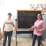 progetto classe 3A (10)