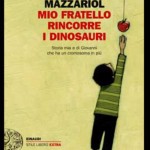 progetto classe 3A (2)