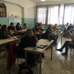 progetto classe 3A (3)