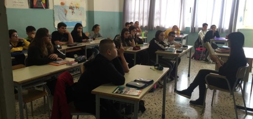 progetto classe 3A (3)