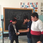 progetto classe 3A (4)