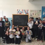progetto classe 3A (5)