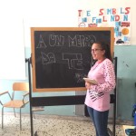progetto classe 3A (6)