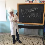 progetto classe 3A (7)