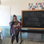 progetto classe 3A (8)