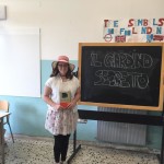 progetto classe 3A (9)