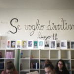 progetto lettura (1)
