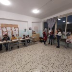 progetto lettura (1)