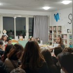 progetto lettura