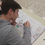 progetto lettura (2)
