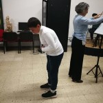 progetto lettura (3)