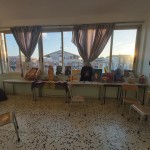 progetto lettura (3)