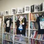 progetto lettura (4)