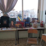 progetto lettura (4)
