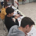 progetto lettura (5)