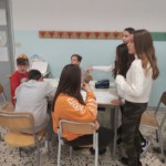 progetto lettura (6)