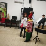 progetto lettura (7)