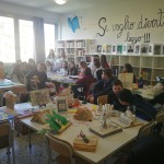 progetto lettura (8)