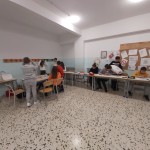 progetto lettura (8)