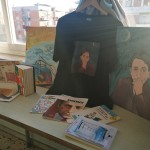 progetto lettura (9)