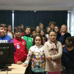 redazione blog medie 1