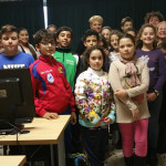 redazione blog medie 3