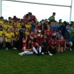 rugby (1)