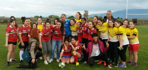 rugby (2)