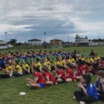 rugby (4)