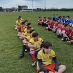 rugby (5)