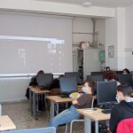 safer internet 4 marzo (1)