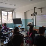 safer internet 4 marzo (10)