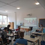 safer internet 4 marzo (12)