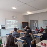safer internet 4 marzo (13)