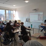 safer internet 4 marzo (14)