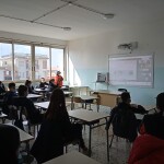 safer internet 4 marzo (16)
