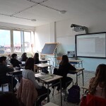 safer internet 4 marzo (19)