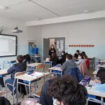 safer internet 4 marzo (20)