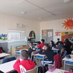 safer internet 4 marzo (22)