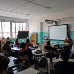 safer internet 4 marzo (23)
