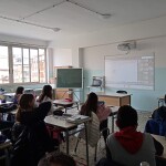 safer internet 4 marzo (26)