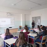 safer internet 4 marzo (27)
