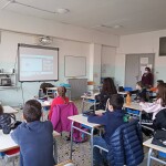 safer internet 4 marzo (29)