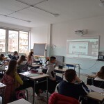 safer internet 4 marzo (30)