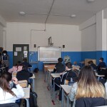 safer internet 4 marzo (34)