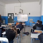 safer internet 4 marzo (35)