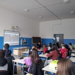 safer internet 4 marzo (37)