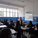 safer internet 4 marzo (38)