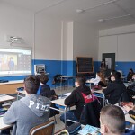 safer internet 4 marzo (39)