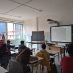 safer internet 4 marzo (4)